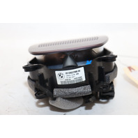 2013 BMW M6 F12 Dash Speaker Center Bang Olufsen Broken Tab 9237966 OEM