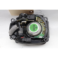 2013 BMW M6 F12 Dash Speaker Center Bang Olufsen Broken Tab 9237966 OEM