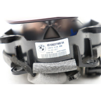 2013 BMW M6 F12 Dash Speaker Center Bang Olufsen Broken Tab 9237966 OEM