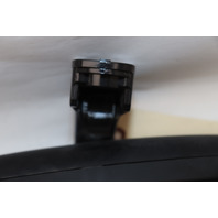 2003-2008 BMW Z4 E85 Interior Rear View Mirror 51167051897 Auto Dim OEM