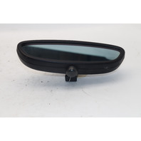 2003-2008 BMW Z4 E85 Interior Rear View Mirror 51167051897 Auto Dim OEM