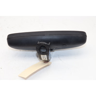 2003-2008 BMW Z4 E85 Interior Rear View Mirror 51167051897 Auto Dim OEM