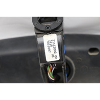 2003-2008 BMW Z4 E85 Interior Rear View Mirror 51167051897 Auto Dim OEM