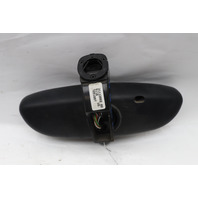 2003-2008 BMW Z4 E85 Interior Rear View Mirror 51167051897 Auto Dim OEM