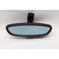 2003-2008 BMW Z4 E85 Interior Rear View Mirror 51167051897 Auto Dim OEM