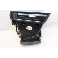 2011-2016 BMW 528i 535i 550i M5 Dash AC Air Vent Right OEM