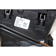 2011-2016 BMW 528i 535i 550i M5 Dash AC Air Vent Right OEM