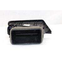 2011-2016 BMW 528i 535i 550i M5 Dash AC Air Vent Right OEM