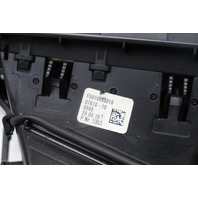 2011-2016 BMW 528i 535i 550i M5 Dash AC Air Vent Right OEM