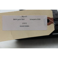 2011-2016 BMW 528i 535i 550i M5 Dash AC Air Vent Right OEM