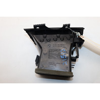 2011-2016 BMW 528i 535i 550i M5 Dash AC Air Vent Right OEM