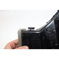 2011-2016 BMW 528i 535i 550i M5 Dash AC Air Vent Right OEM