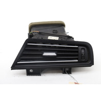 2011-2016 BMW 528i 535i 550i M5 Dash AC Air Vent Right OEM