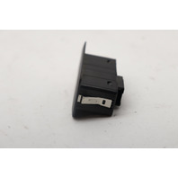 2013 BMW 750i Trunk Lid Lock Switch Button 9162645 OEM