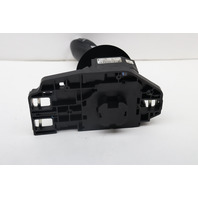 2008-2010 BMW 528i 535i 550i Automatic Shifter Floor Shift Selector OEM