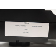 2008-2010 BMW 528i 535i 550i Automatic Shifter Floor Shift Selector OEM