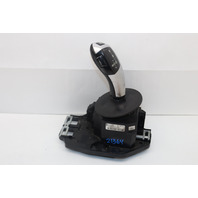 2008-2010 BMW 528i 535i 550i Automatic Shifter Floor Shift Selector OEM