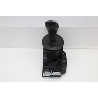 2008-2010 BMW 528i 535i 550i Automatic Shifter Floor Shift Selector OEM