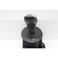 2008-2010 BMW 528i 535i 550i Automatic Shifter Floor Shift Selector OEM