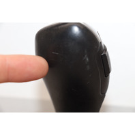 2008-2010 BMW 528i 535i 550i Automatic Shifter Floor Shift Selector OEM