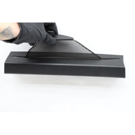 2011-2016 BMW 528i 535i 550i M5 Rear Door Vent Window Shade Right - 51359171786 OEM