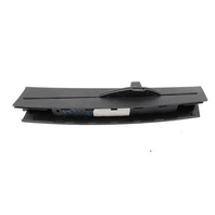 2011-2016 BMW 528i 535i 550i M5 Rear Door Vent Window Shade Right - 51359171786 OEM