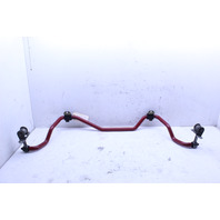 2001-2005 2006 BMW 325ci Coupe EIBACH Rear Sway Bar Stabilizer OEM