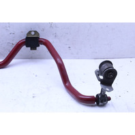 2001-2005 2006 BMW 325ci Coupe EIBACH Rear Sway Bar Stabilizer OEM