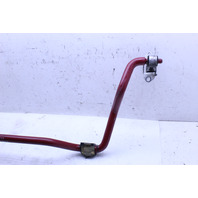 2001-2005 2006 BMW 325ci Coupe EIBACH Rear Sway Bar Stabilizer OEM