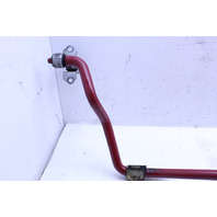 2001-2005 2006 BMW 325ci Coupe EIBACH Rear Sway Bar Stabilizer OEM