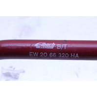2001-2005 2006 BMW 325ci Coupe EIBACH Rear Sway Bar Stabilizer OEM