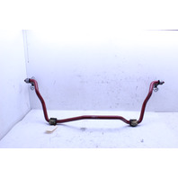 2001-2005 2006 BMW 325ci Coupe EIBACH Rear Sway Bar Stabilizer OEM