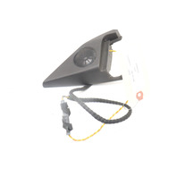 2005-2010 BMW 645Ci 650Ci M6 Door Tweeter Speaker Left - 51337009705 OEM