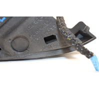 2005-2010 BMW 645Ci 650Ci M6 Door Tweeter Speaker Left - 51337009705 OEM