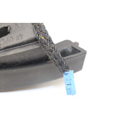 2005-2010 BMW 645Ci 650Ci M6 Door Tweeter Speaker Left - 51337009705 OEM