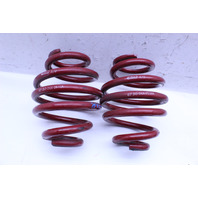 2001-2005 2006 BMW 325ci 330ci EIBACH Pro-Street Coilover Struts Suspension OEM