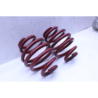 2001-2005 2006 BMW 325ci 330ci EIBACH Pro-Street Coilover Struts Suspension OEM