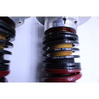 2001-2005 2006 BMW 325ci 330ci EIBACH Pro-Street Coilover Struts Suspension OEM