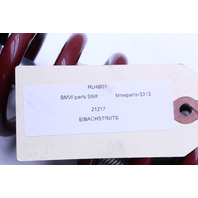 2001-2005 2006 BMW 325ci 330ci EIBACH Pro-Street Coilover Struts Suspension OEM