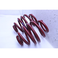 2001-2005 2006 BMW 325ci 330ci EIBACH Pro-Street Coilover Struts Suspension OEM