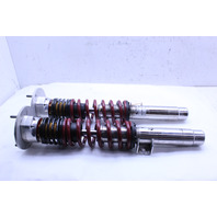 2001-2005 2006 BMW 325ci 330ci EIBACH Pro-Street Coilover Struts Suspension OEM
