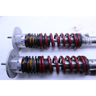 2001-2005 2006 BMW 325ci 330ci EIBACH Pro-Street Coilover Struts Suspension OEM