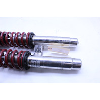 2001-2005 2006 BMW 325ci 330ci EIBACH Pro-Street Coilover Struts Suspension OEM