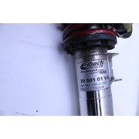 2001-2005 2006 BMW 325ci 330ci EIBACH Pro-Street Coilover Struts Suspension OEM