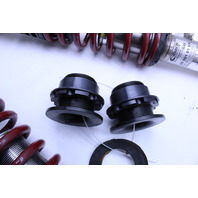 2001-2005 2006 BMW 325ci 330ci EIBACH Pro-Street Coilover Struts Suspension OEM