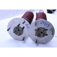 2001-2005 2006 BMW 325ci 330ci EIBACH Pro-Street Coilover Struts Suspension OEM