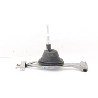 2016 BMW M235i F22 Manual Transmission Shifter Shift Arm Linkage 7605090 OEM