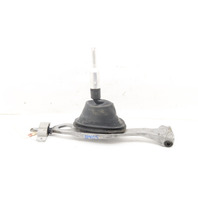 2016 BMW M235i F22 Manual Transmission Shifter Shift Arm Linkage 7605090 OEM