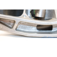 2016 BMW M235i F22 Manual Transmission Shifter Shift Arm Linkage 7605090 OEM