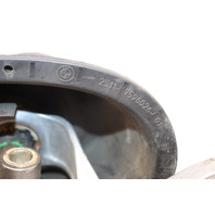 2016 BMW M235i F22 Manual Transmission Shifter Shift Arm Linkage 7605090 OEM